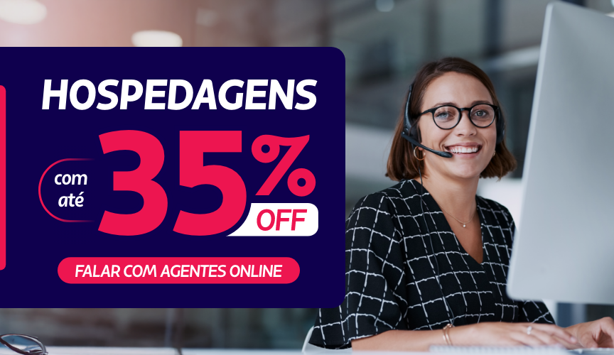 Agente viajes Online Agente viajes Online