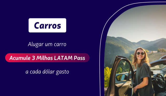 Transferências