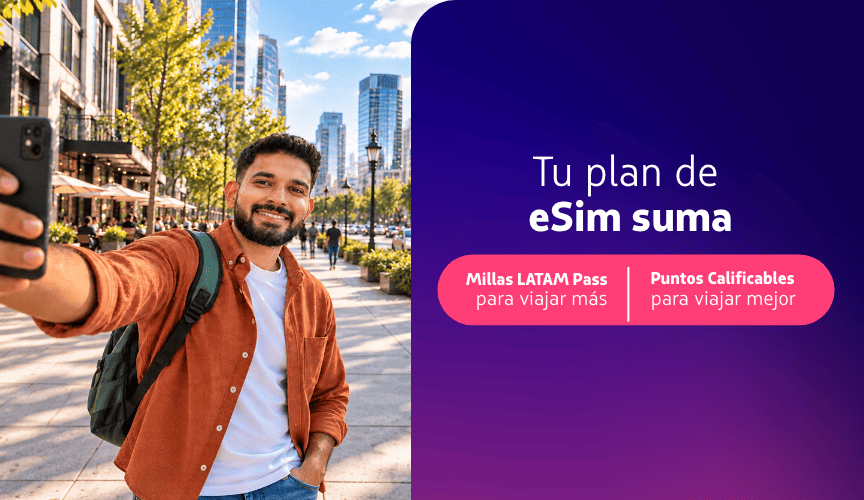 eSim
