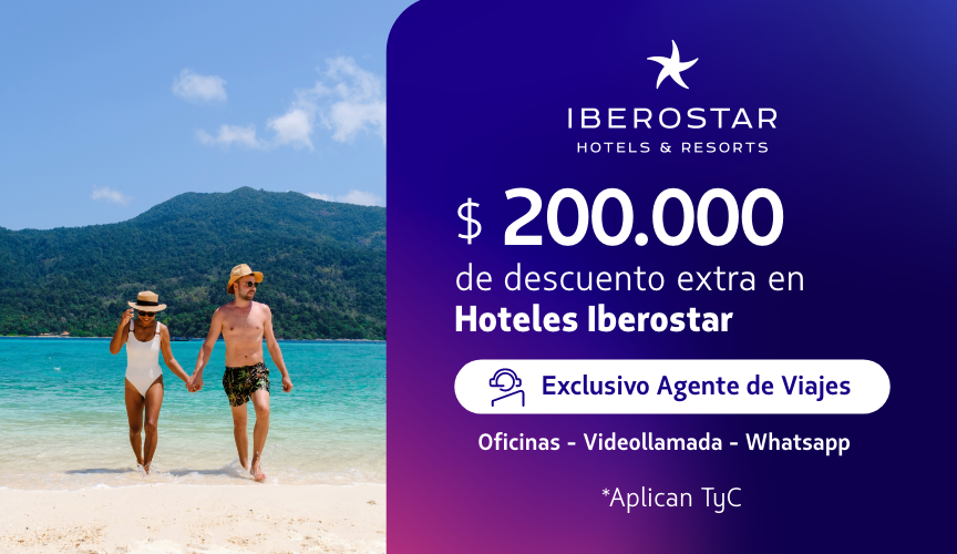 Agentes de viajes Agentes de viajes