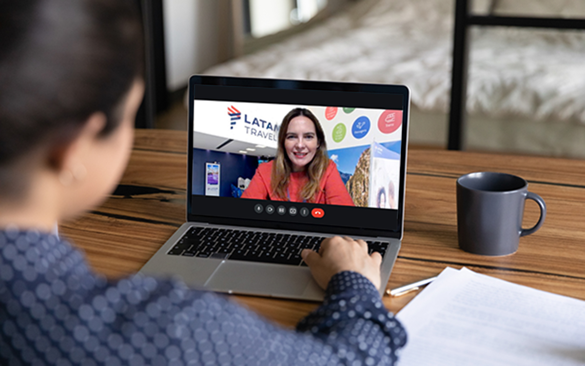 Call of Duty | Battle.net, image size:1200x750