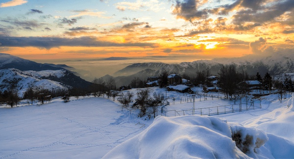 ski passes ski passes