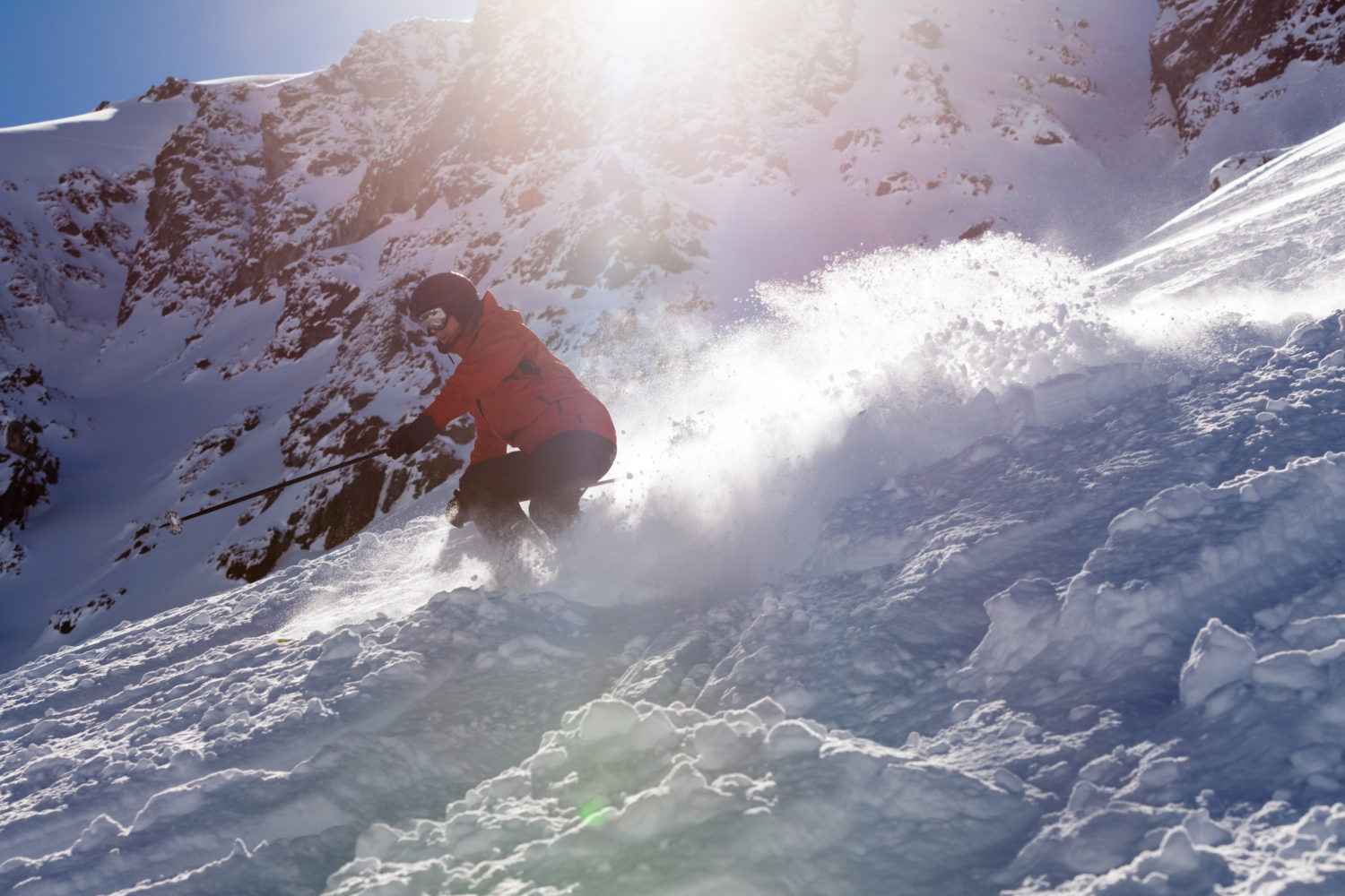 ski passes ski passes