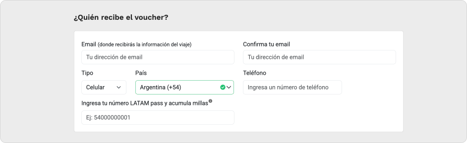 Imagen referencia búsqueda de seguros de viaje
