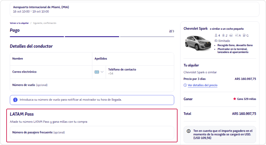 Imagen referencia búsqueda autos