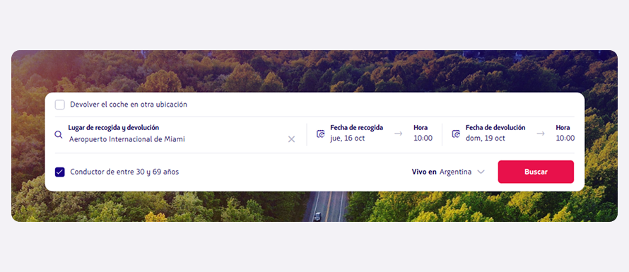 Imagen referencia búsqueda autos