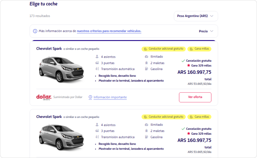 Imagen referencia búsqueda autos