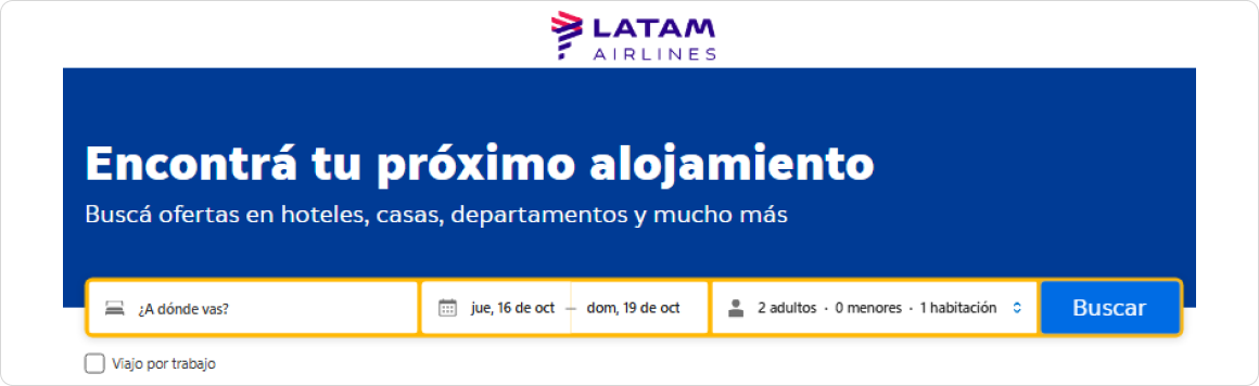 Imagen referencia búsqueda hoteles