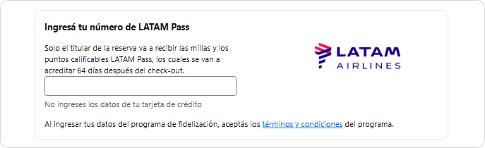 Imagen referencia búsqueda hoteles