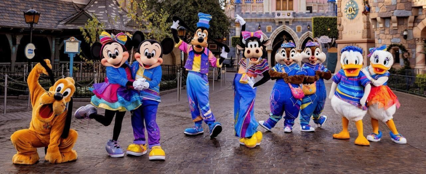 Descubre Los Parques Tem ticos De Disneyland Resort LATAM descubre-los-parques-tem-ticos-de-disneyland-resort-latam