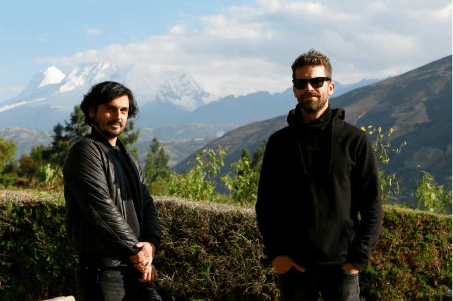 'Viaja y Prueba' recomiendan delicias peruanas para recibir el año ...