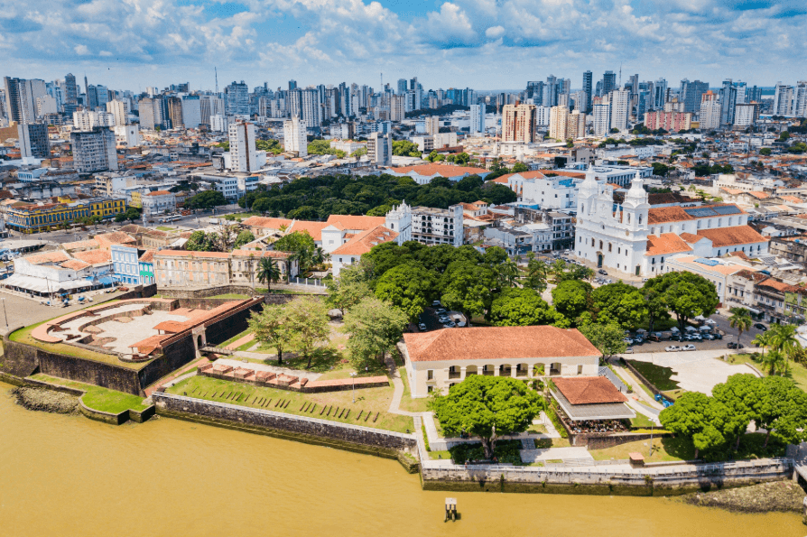 bel-m-do-par-conhe-a-essa-verdadeira-joia-hist-rica-cultural-e